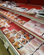 Photo of Sunny Foodmart