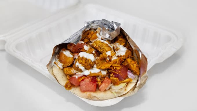 Photo of Always Yummy