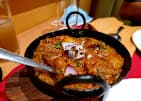 Photo of Taste of Nawab