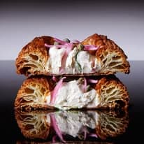Photo of Supermoon Bakehouse