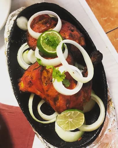 Photo of Biriyani House
