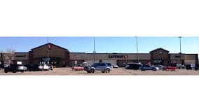 Photo of Safeway