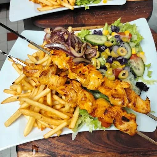 Photo of BULSHO restaurant