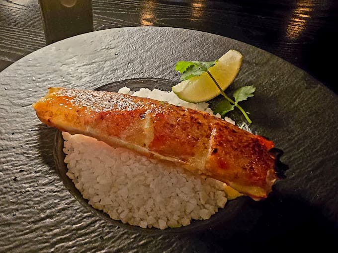 Photo of RPM Steakhouse