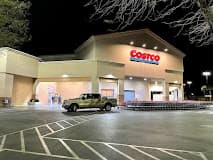 Photo of Costco