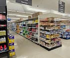 Photo of Stop & Shop