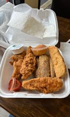 Photo of Richie's