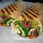 Photo of Café Yafa