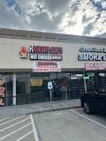 Photo of Hangry Joe's Hot Chicken & Wings