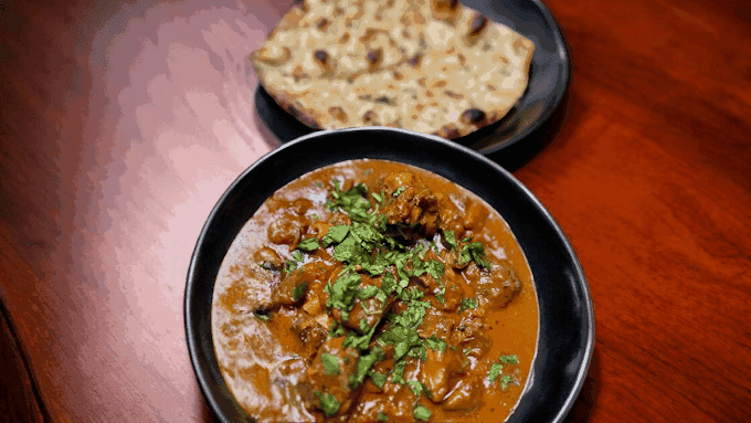 Photo of Habibi Grill