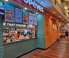 Photo of Popeyes Chicken