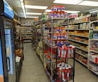 Photo of Halal Meats & Deli