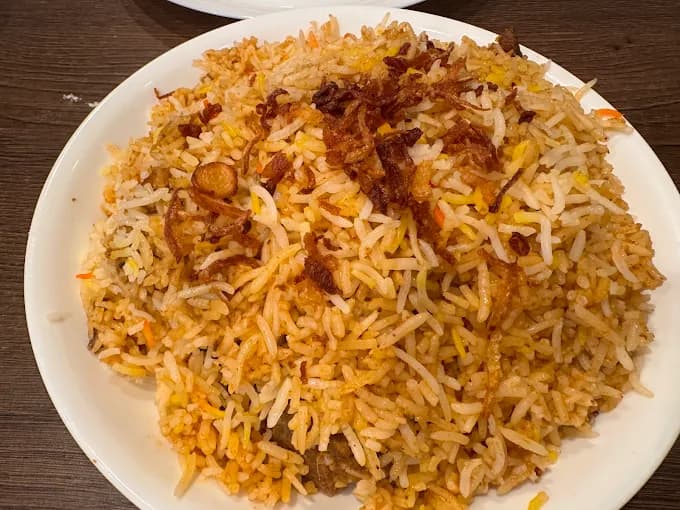Photo of Bongo's