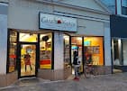 Photo of Casablanca Pizzeria & Halal Grill