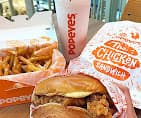 Photo of Popeyes Chicken
