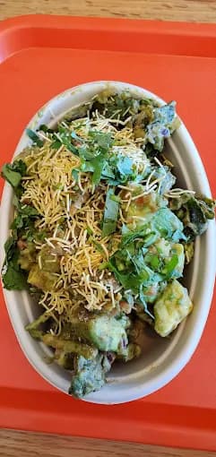Photo of Masala Indian Kitchen