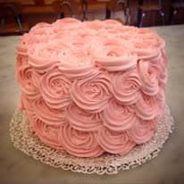 Photo of Molly's Cupcakes