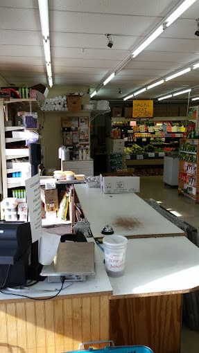 Photo of Everest Supermarket & Halal Meat