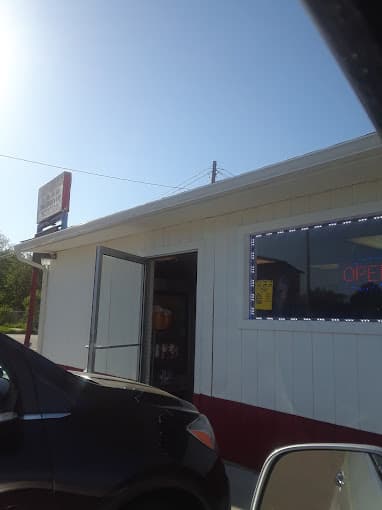 Photo of Fish & Chicken Land