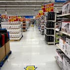 Photo of Walmart Supercentre