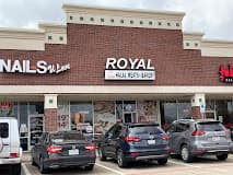 Photo of Royal Zabiha Halal Meats & Bakery