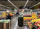 Photo of Whole Foods Market