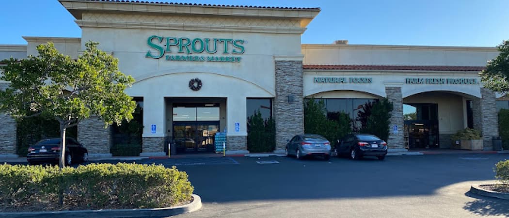 Photo of Sprouts Farmers Market