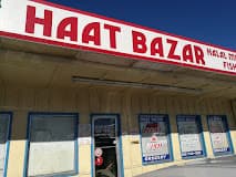 Photo of Haat Bazar
