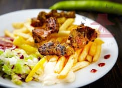 Photo of Taste of Lahore