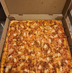 Photo of Al-Noor Pizza & Chicken