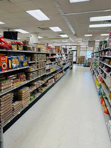 Photo of Finest Supermarket