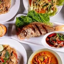 Photo of Eatzy Thai