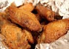 Photo of Halwani Cuisine