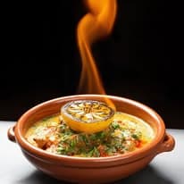 Photo of Gazab