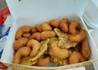 Photo of Crown Fried Chicken