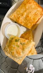 Photo of Balkh Shish Kabab House