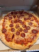 Photo of Ed's Buffalo Wings & Pizza