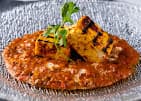 Photo of Adrak Indian Restaurant & Bar