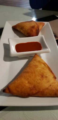 Photo of Addis Market & Restaurant