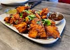 Photo of Mumbai Spice