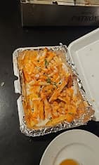 Photo of The Takeout Box