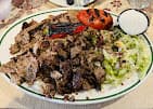 Photo of ACI Turkish Restaurant