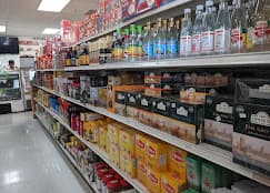 Photo of Darra Market