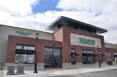 Photo of Sprouts Farmers Market