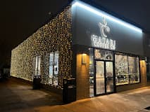 Photo of Matari Coffee Co.