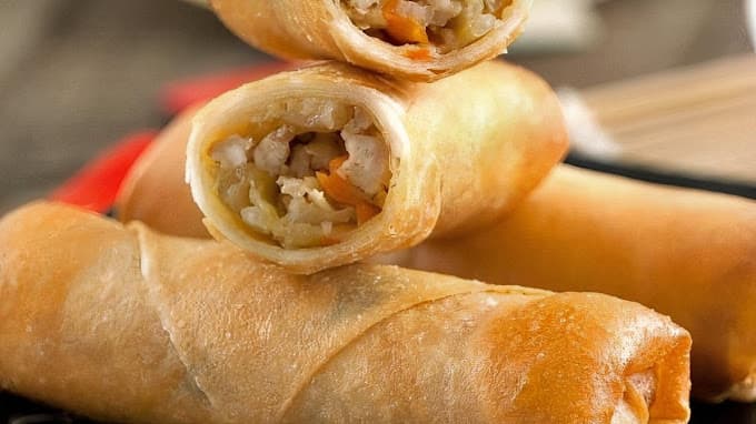 Photo of Taste of Bengal