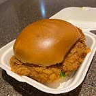 Photo of Yas Chicken