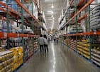 Photo of Costco