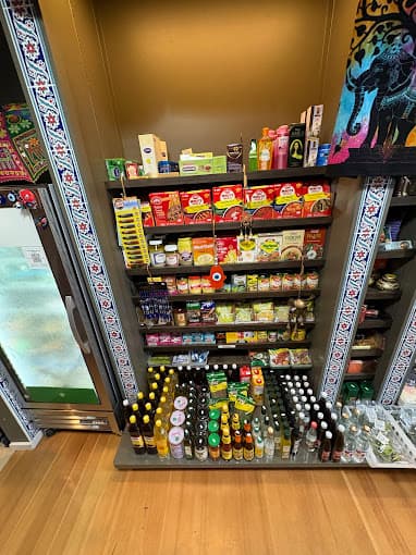 Photo of Souk Halal Grocers
