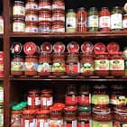 Photo of Vintage Food Store